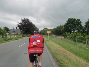 RTF Norderstedt 2011 037